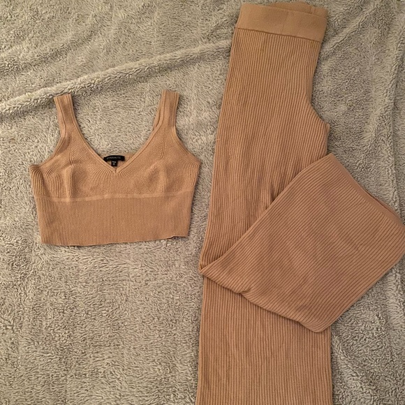 Dynamite Neutral Set! - Picture 1 of 5